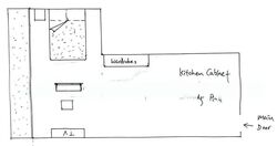 lakepoint-condominium photo thumbnail #18